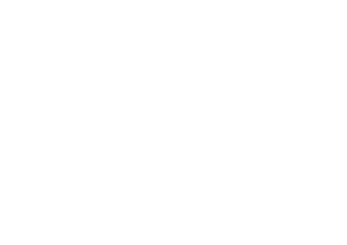 قرار للاستشارات